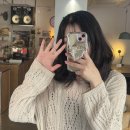 경기도 수원시 팔달구 고화로71번길 | 수원역 카페 라이크 노 아더 LIKE NO OTHER ☕️ 수원역 근처 분좋카 추천 디저트 카페 후기
