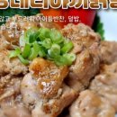 상상유통