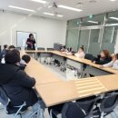 금성주단 이미지