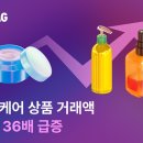 바디케어 - 영등포구 영중로10길 16 | 바디케어