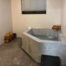 북면758 | #울진 <덕구온천> 프라이빗 스파룸 이용 후기+맛집 추천<덕구 솔밭 옹심이 칼국수>