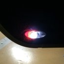 드레그튜닝클럽 이미지