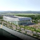 아산시실내수영장 이미지