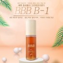 비비비원