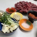삼일유통 이미지