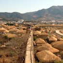 45차, 순천 낙안읍성 금전산 산행 안내 이미지