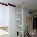 더공방 이미지
