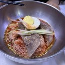 명동함흥면옥 이미지