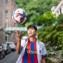 태성 이미지