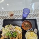 5500짜리 양식 이미지