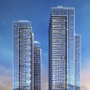 푸르지오 이미지