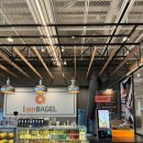 아이엠호텔 이미지