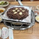 언양암소불고기 이미지