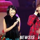 민우 체육관 이미지