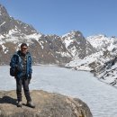 시바별장 이미지