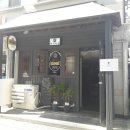 돈부리맨 이미지