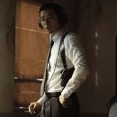 인더코리아 이미지