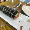 당정근린공원-추가 이미지