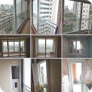 (주)월드창호 이미지