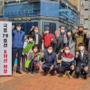 79호공원 이미지