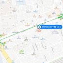 문빌딩공인중개사사무소 이미지