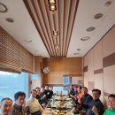 60년 전의 추억 소환