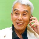 정성헌 이미지