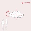 휴드림휘트니스 이미지