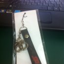 V6 LIVE TOUR 2011 Sexy.Honey.Bunny! 후기는 개뿔 한달간의 백수생활기 09.