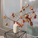 계린빌딩 이미지