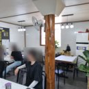 복녀네면사무소