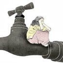 행복한여성의원 이미지