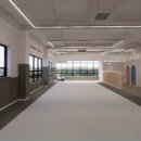 나라찬 효 태권도 이미지