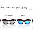 아이코디 안경원 이미지