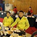 금성중학교 이미지