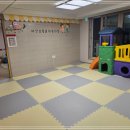 힐링매트 이미지