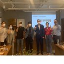 창진기업 이미지