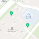 홈케어공인중개사사무소 이미지