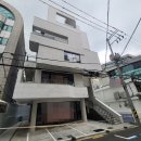 리얼티강남공인중개사사무소 이미지