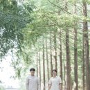 엘비스튜디오 이미지
