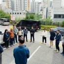 23'1014환경캠페인 환경버스가 간다 ! 이미지