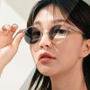 케이비젼안경 이미지