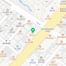 성록복싱GYM 이미지