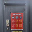 셀세모 | 셀프세차장 순서 가격 이용법 셀세모 쌍용점 후기 손세차 뽕 뽑는 꿀팁