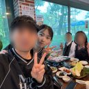 지리산고원흑돼지 이미지