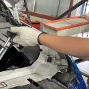 양곡자동차정비 이미지