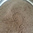 최씨네방앗간 이미지