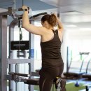 바디에이원짐 이미지