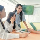 에이원학원 이미지