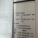 정토신앙강좌, Ⅱ. 범부(凡夫, Prthagjana)의 개념적 발전. 정희수 이미지